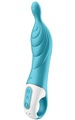 Satisfyer A-Mazing 2