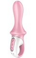 Satisfyer Air Pump Booty 5 Plus