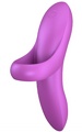Satisfyer Bold Lover
