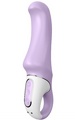 Satisfyer Charming Smile