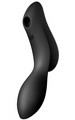 Satisfyer Curvy Trinity 2