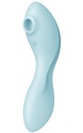 Satisfyer Curvy Trinity 5 Plus