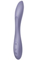 Satisfyer G-Spot Flex 2