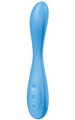 Satisfyer G-Spot Flex 4 Plus