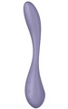 Satisfyer G-Spot Flex 5 Plus