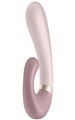 Satisfyer Heat Wave