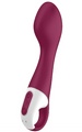 Satisfyer Hot Spot