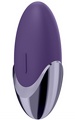 Satisfyer Layon Purple Pleasure