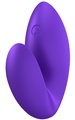 Satisfyer Love Riot