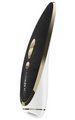 Satisfyer Luxury Black