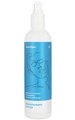 Satisfyer Men Disinfectant Spray 300 ml