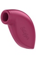 Satisfyer One Night Stand