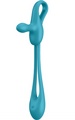 Satisfyer Plug & Play