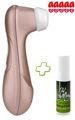 Satisfyer Pro 2 Paket