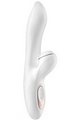 Satisfyer Pro G-Spot Rabbit