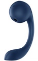 Satisfyer Pro Plus Wave 4