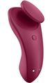 Satisfyer Sexy Secret