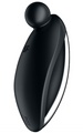 Satisfyer Spot On 2