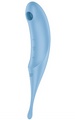 Satisfyer Twirling Pro
