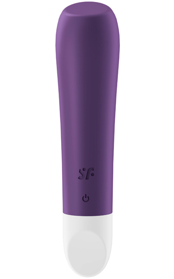 Satisfyer Ultra Power Bullet 2