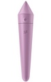 Satisfyer Ultra Power Bullet 8