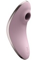 Satisfyer Vulva Lover