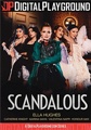 Scandalous