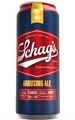 Schags Can Arousing Ale