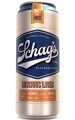 Schags Can Luscious Lager