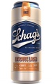 Schags Can Luscious Lager