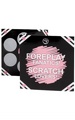 Scratch Game Foreplay