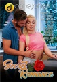 Secret Romance