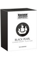 Secura Black Pearl 100p