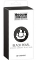 Secura Black Pearl 30p