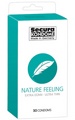 Secura Natural Feeling 30p