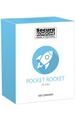 Secura Pocket Rocket 100p