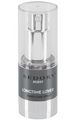 Sedory Longtime Lover 15 ml