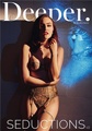 Seductions Vol 2