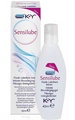 Sensilube 40 ml