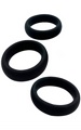 Sensual Pleasure Rings