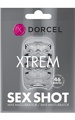 Sex Shot Extreme