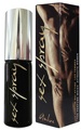 Sex Spray 15 ml