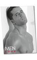 Sexiga Mn - Kalender 2026