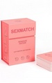 Sexmatch - Bondage