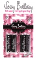 Sexy Battery LR6 - 4 pack