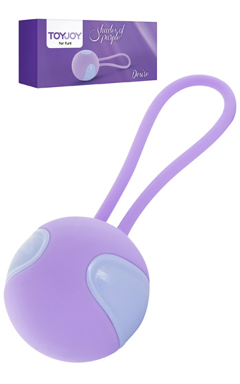 Shades Of Purple Desire Shades Of Purple Desire
