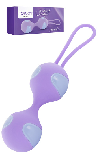 Shades Of Purple Sensations Shades Of Purple Sensations