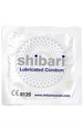 Shibari Kondom 1-pack