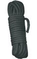 Shibari Rope 7 m