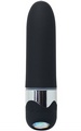 Shiny Classic Vibrator